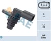 FAE 79142 Eksantrik Devir Sensörü 030907601E uygun fiyat hızlı kargo
