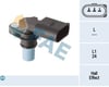 FAE 79420 Eksantrik Devir Sensörü 06E905163 uygun fiyat hızlı kargo
