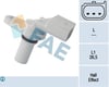 FAE 79246 Eksantrik Devir Sensörü 1132377 uygun fiyat hızlı kargo