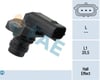 FAE 79368 Eksantrik Devir Sensörü 1371595 uygun fiyat hızlı kargo