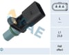 FAE 79175 Eksantrik Devir Sensörü 06C905163B uygun fiyat hızlı kargo