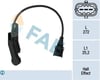 FAE 79138 Eksantrik Devir Sensörü 1238425 uygun fiyat hızlı kargo