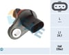 FAE 79393 Eksantrik Devir Sensörü 1249111 uygun fiyat hızlı kargo