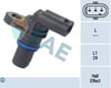 FAE 79292 Eksantrik Devir Sensörü 07L905163C uygun fiyat hızlı kargo