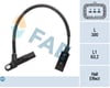 FAE 79381 Eksantrik Devir Sensörü 1685774 uygun fiyat hızlı kargo