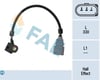 FAE 79330 Eksantrik Devir Sensörü 045957147D uygun fiyat hızlı kargo