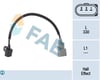 FAE 79341 Eksantrik Devir Sensörü 03G957147C uygun fiyat hızlı kargo