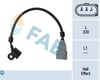 FAE 79331 Eksantrik Devir Sensörü 03L957147A uygun fiyat hızlı kargo