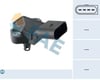 FAE 15198 Emme Basınç Sensörü 03P906081 uygun fiyat hızlı kargo