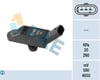 FAE 15134 Emme Basınç Sensörü 13627599907 uygun fiyat hızlı kargo