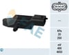 FAE 15106 Emme Basınç Sensörü 11H0286CP 01 uygun fiyat hızlı kargo