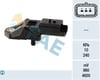 FAE 15027 Emme Basınç Sensörü 1333353 uygun fiyat hızlı kargo