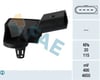 FAE 15090 Emme Basınç Sensörü 036906051C uygun fiyat hızlı kargo
