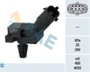 FAE 15083 Emme Basınç Sensörü 1379704 uygun fiyat hızlı kargo