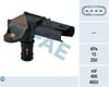 FAE 15130 Emme Basınç Sensörü 13627551429 uygun fiyat hızlı kargo