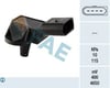 FAE 15043 Emme Basınç Sensörü 03C906051F uygun fiyat hızlı kargo
