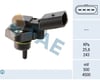 FAE 15030 Emme Basınç Sensörü 038906051 uygun fiyat hızlı kargo