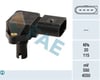 FAE 15038 Emme Basınç Sensörü 036906051 uygun fiyat hızlı kargo