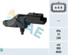 FAE 15046 Emme Basınç Sensörü 1231463 uygun fiyat hızlı kargo