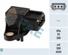 FAE 15028 Emme Basınç Sensörü 13617787142 uygun fiyat hızlı kargo
