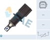 FAE 33179 Emme Sıcaklık Sensörü 04606487AA uygun fiyat hızlı kargo