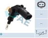 FAE 33164 Emme Sıcaklık Sensörü 13627812741 uygun fiyat hızlı kargo