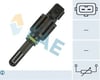 FAE 33168 Emme Sıcaklık Sensörü 13621739510 uygun fiyat hızlı kargo