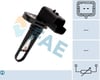FAE 33509 Emme Sıcaklık Sensörü 1251249 uygun fiyat hızlı kargo