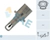 FAE 33224 Emme Sıcaklık Sensörü 1E03 18 845 uygun fiyat hızlı kargo