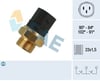 FAE 38180 Fan Müşürü 1H0959481B uygun fiyat hızlı kargo