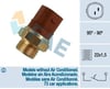 FAE 36270 Fan Müşürü 867959481 uygun fiyat hızlı kargo
