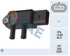 FAE 16143 Fark Basınç Sensörü 04L906051 uygun fiyat hızlı kargo