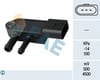 FAE 16109 Fark Basınç Sensörü 076906051B uygun fiyat hızlı kargo