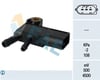 FAE 16100 Fark Basınç Sensörü 0051537728 uygun fiyat hızlı kargo