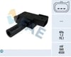 FAE 16140 Fark Basınç Sensörü 074 1584Z0 3 uygun fiyat hızlı kargo
