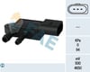FAE 16103 Fark Basınç Sensörü 059906051A uygun fiyat hızlı kargo