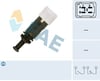 FAE 24895 Fren Pedal Sensörü 09112452 uygun fiyat hızlı kargo