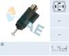 FAE 24517 Fren Pedal Sensörü 6240058 uygun fiyat hızlı kargo