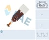 FAE 24902 Fren Pedal Sensörü 8200168238 uygun fiyat hızlı kargo
