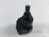 FAE 24763 Fren Pedal Sensörü 6Q0945511 uygun fiyat hızlı kargo