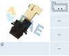 FAE 24998 Fren Pedal Sensörü 61319240076 uygun fiyat hızlı kargo
