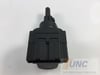 FAE 24763 Fren Pedal Sensörü 6Q0945511 uygun fiyat hızlı kargo