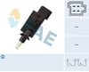 FAE 24785 Fren Pedal Sensörü 0015452009 uygun fiyat hızlı kargo