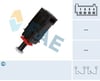 FAE 24795 Fren Pedal Sensörü 09185906 uygun fiyat hızlı kargo