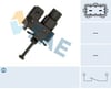 FAE 24810 Fren Pedal Sensörü 1062670 uygun fiyat hızlı kargo