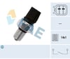 FAE 40921 Geri Vites Müşürü 1461586 uygun fiyat hızlı kargo