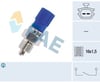 FAE 40825 Geri Vites Müşürü 320056J000 uygun fiyat hızlı kargo