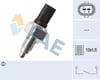 FAE 40756 Geri Vites Müşürü 1695450006 uygun fiyat hızlı kargo