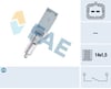 FAE 40492 Geri Vites Müşürü 2257 42 uygun fiyat hızlı kargo