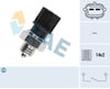 FAE 40895 Geri Vites Müşürü 0K30A17640 uygun fiyat hızlı kargo